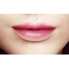 Maybelline Lip Flash Bitten Lip PK02 Peach Pink
