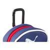 Puma Golf Ball Case [PUMA GOLF] Golf Basic Ball Case