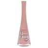 Bourjois 1 Seconde - # 52 Jamais Saumon Vernis 0.3