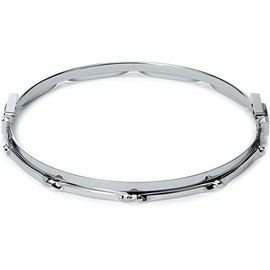 Rogers Tom Drum Head (4298R)