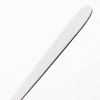 nagao putimari-n Stainless Steel Cutlery Set of 12