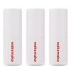 Wake Make 웨이크메이크 소프트 블러링 밤 스틱 05 블러쉬드 핑크 3개 Wake Make Soft Blurring Balm Stick 05 Blushed Pink (3 pcs)