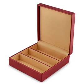 te-si-ke-su Glasses Case enzi 5.8 × 17 × 18.5 cm COB – 09 – 4