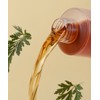 Youarn Yoorun Vegan Mugwort Extract Essence 200ml