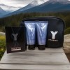 Yves Saint Laurent YSL YVES SAINT LAURENT Y MENS AFTER