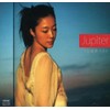 Jupiter~平原綾香ベスト