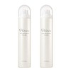 Vernal Renewal Essential Shower Set of 2 (Natural) 6.8 fl