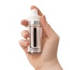FÜNFSINNE Hyaluron Serum: Strong anti-aging for pure skin without fat