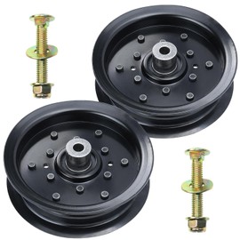 TRUPOW - 12V DC 10GPM Bomba de transferencia de aceite de combustible de gasolina autocebante resistente con protección contra explosione...
