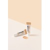 Mediheal Pantenolips Scrub 10 ml
