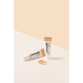 Mediheal Pantenolips Scrub 10 ml