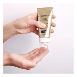 Gel Tratamiento Anti Frizz Phytodefrisant Balsamo 100