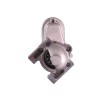 Gladiator New High Torque 12V Starter for Generac replaces 0E9323