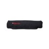 Scope Cover, Waterproof, L Burris 626063, Black