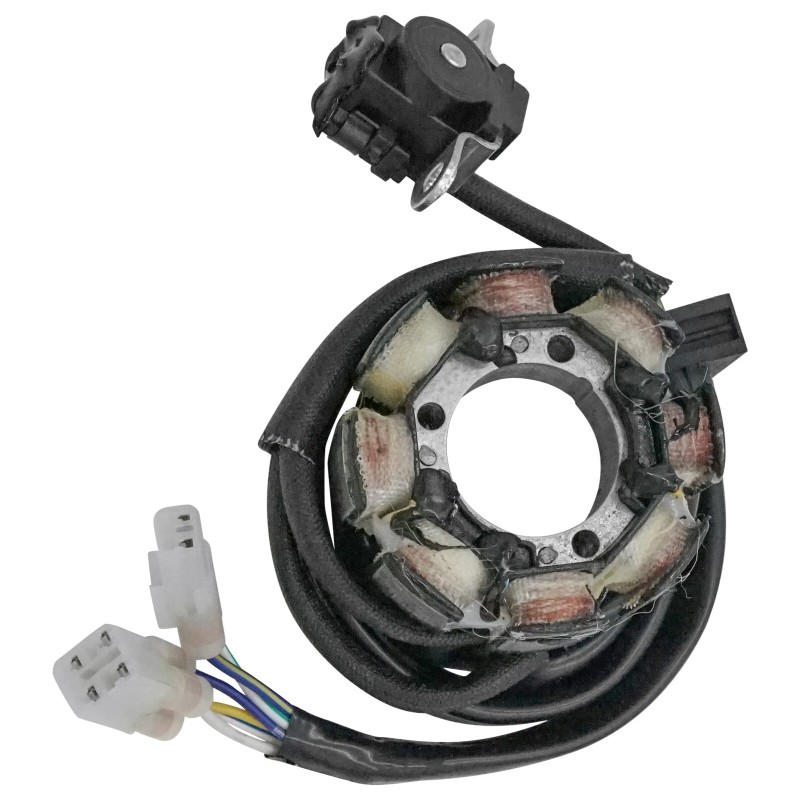 For Honda Stator for Honda CRF250X CRF250 X 2004 2005