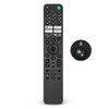 Vorlich® Sony Universal Remote with Voice Control RMF-TX520U, Replacement Sony