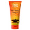 Swiss-o-Par Arganöl Haarkur 200 ml