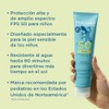 Blue Lizard Bloqueador Solar Mineral Infantil | 148 ml