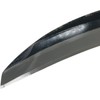 KAKURI Grass Sickle Garden Tool 7.6", Japanese Style Kama Weeding