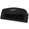 ARBO-INOX Hoof Rasp Hoof Care Hoof File Black Handy