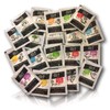 Cut Flower Food Floralife Crystal Clear Powdered 5gr Packets Fresh