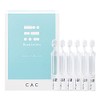 CAC Basic Base Lotion 1.2ml X 60 Pcs