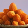 프리미엄 상주곶감 반건시 실속형 20구 선물세트 Premium Sangju Dried Persimmons