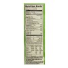 Southern Recipe 3 PACK SOUTHERN RECIPE SPICY DILL PORK RINDS