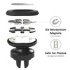 Kenu Airframe Magnetic Phone Car Mount for Air Vent -