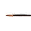 Smartphone ° intetto Beige Color Pencil