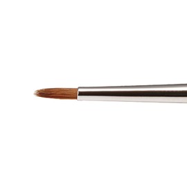 Smartphone ° intetto Beige Color Pencil