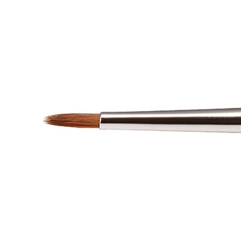 Smartphone ° intetto Beige Color Pencil