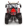 Universal Hobbies Massey Ferguson Tractor 5S.145