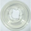 Shimano Nexave T 300 CP-FH56 Spoke Protector Disc with 4