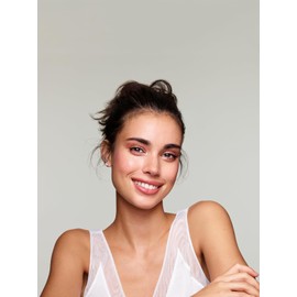 COVERGIRL COVERGIRL Classic Color Blush Soft Mink, Long Lasting Glowing , 0.27 fl oz ,Pink Blush, Blush Palette, Radiant Glow, Blends Easily with Natural Skin Tones