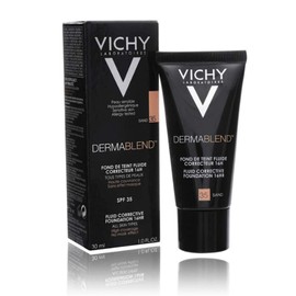Vichy DB FDT CORRECT 35 T30ML/E 8 LANGUES