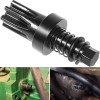 for John Deere Engine Turning Tool TDC Rotate Engine Flywheel