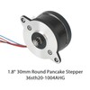 TWO TREES 3D Printer Accessories Orbiter Extruder Motor 36sth20-1004AHG 1.8°