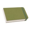 30 Sheet Watercolor Sketchbook 300GSM Portable Pocket Watercolor Paper Travel