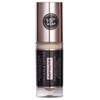 Revolution Conceal and Define Infinite Longwear Concealer 5ml C6