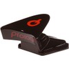 Prologo U-Clip Black