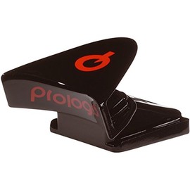 Prologo U-Clip Black