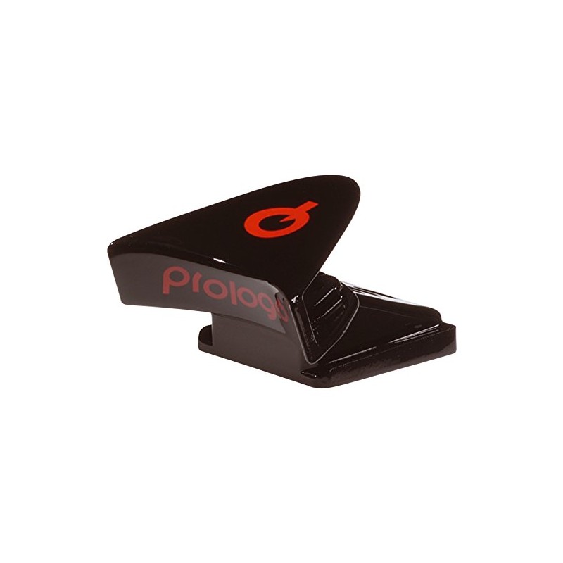 Prologo U-Clip Black