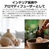 Pstyle. Wooden Ball Wood Sphere Ball Ball No Hole Craft