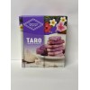 Diamond Bakery Hawaiian Shortbread Taro Flavored Cookies 4.4oz Box 12ct