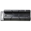 Draper Mini Mitre Block Box 200mm x 35mm x 50mm