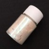 5 Colours Natural Mica Powder Pearl Pigment Resin Colour Pigment