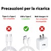 STARSUM Portable Cat Inhaler with Cat Mask, Low Noise, Strong