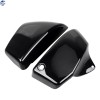 Unbranded Battery Side Cover For Honda Shadow ACE 1100 Aero