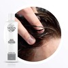 Nioxin Kit #1 de Crecimiento de Cabello, para Cabello Natural